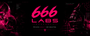 666 Research Labs - Home