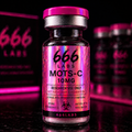 MOTS-C 10MG